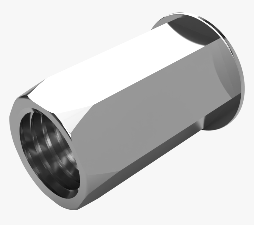 Flashlight, HD Png Download
