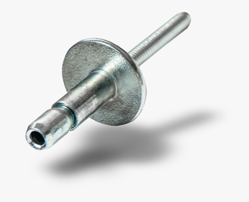 Screwdriver, HD Png Download