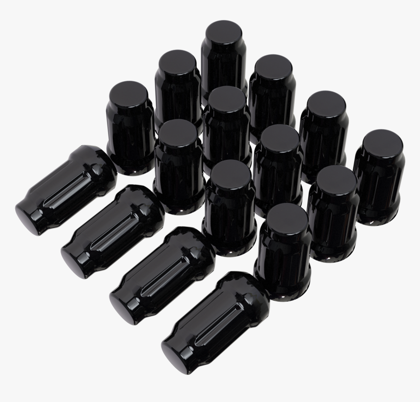 Tool, HD Png Download