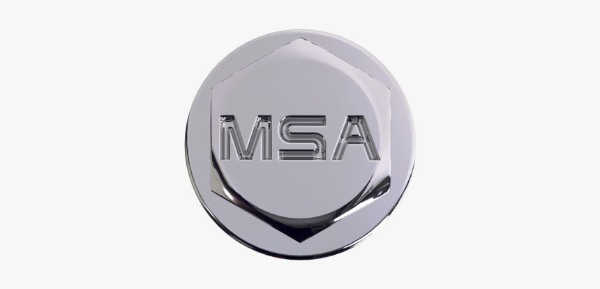 Emblem, HD Png Download
