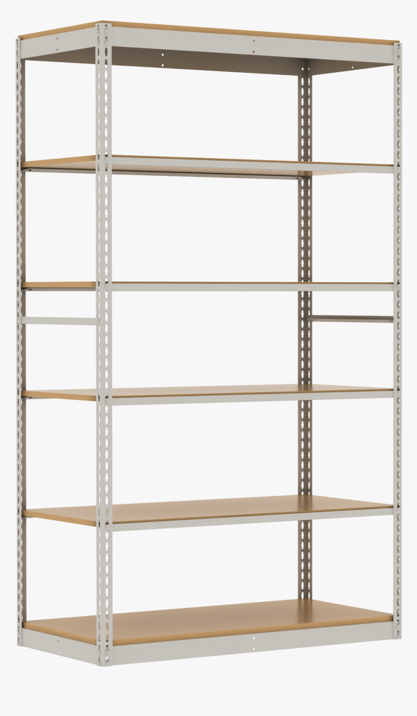 B4824sr67 - Shelf, HD Png Download