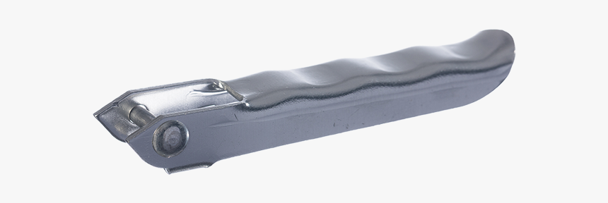 Handle & Rivet - Tool, HD Png Download