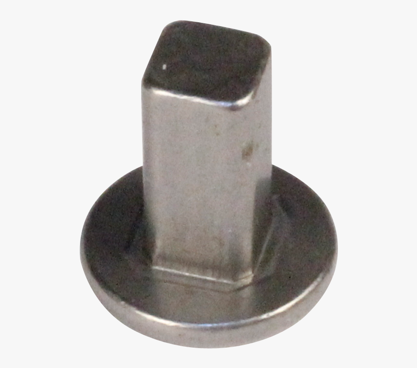 Tool, HD Png Download