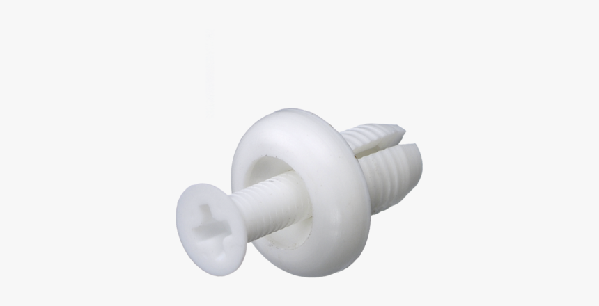 Plastic, HD Png Download