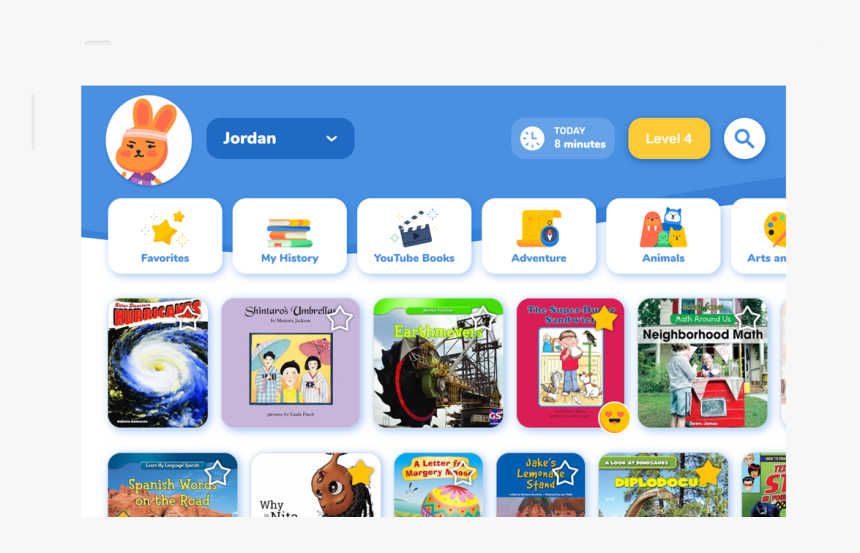 Rivet App, HD Png Download