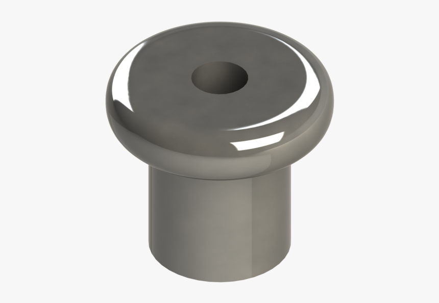 Sink, HD Png Download