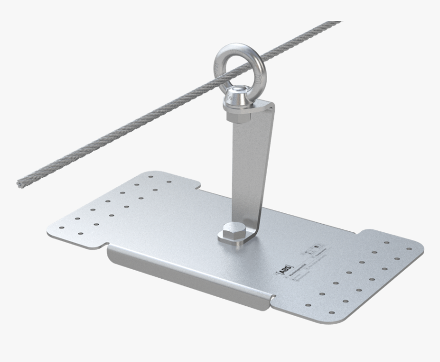 Scale, HD Png Download