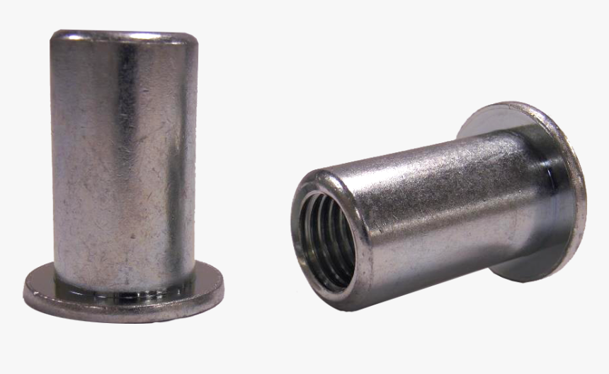 אום עיוור, HD Png Download