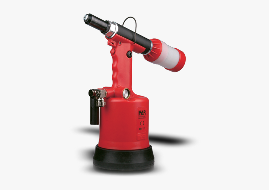 Far Rac 171, HD Png Download