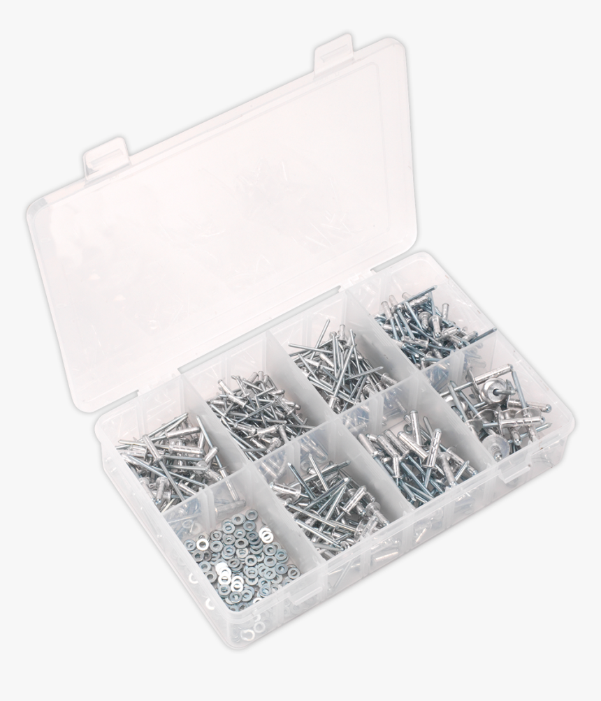 Silver, HD Png Download