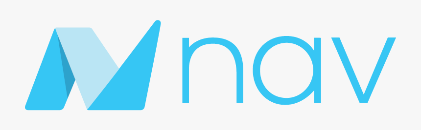 Nav Credit, HD Png Download
