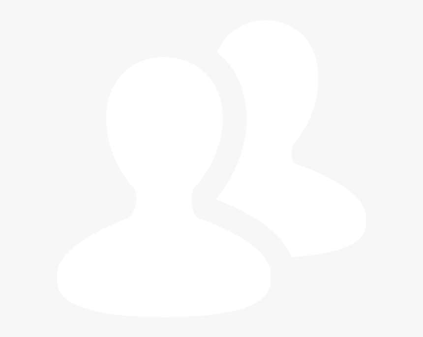 Refer A Friend - Android Application Package, HD Png Download