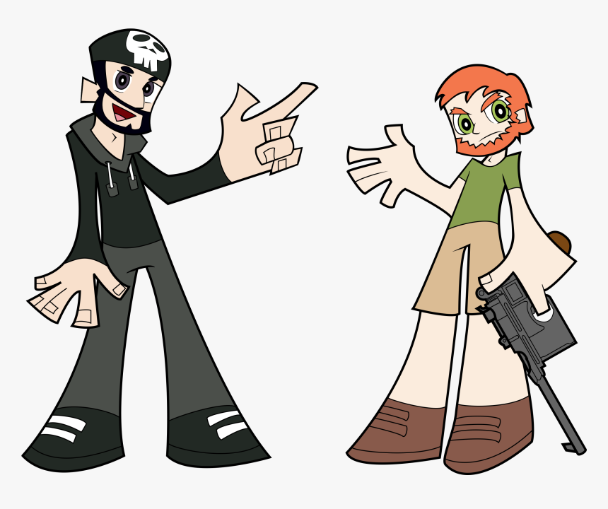 Announcements Clipart Icon - Cartoon, HD Png Download