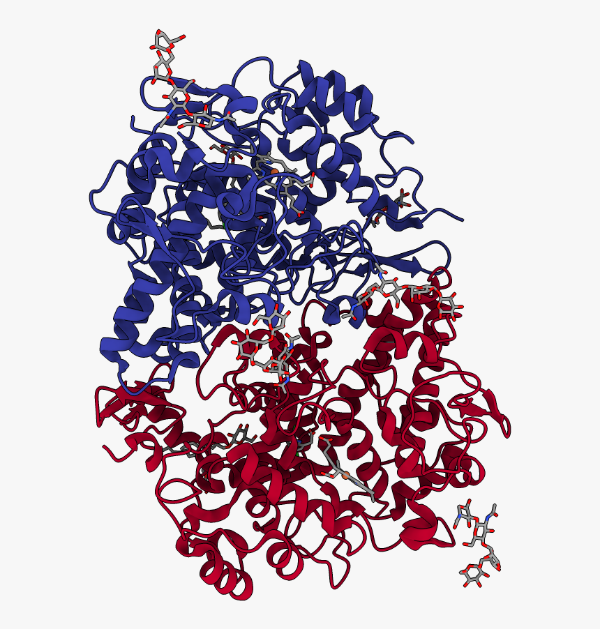 Chains Colored In Rainbow Clipart , Png Download - Illustration, Transparent Png