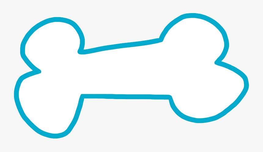 Borut 1865, HD Png Download