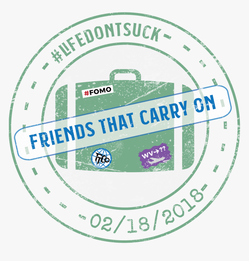 Circlelogo4final - Emblem, HD Png Download