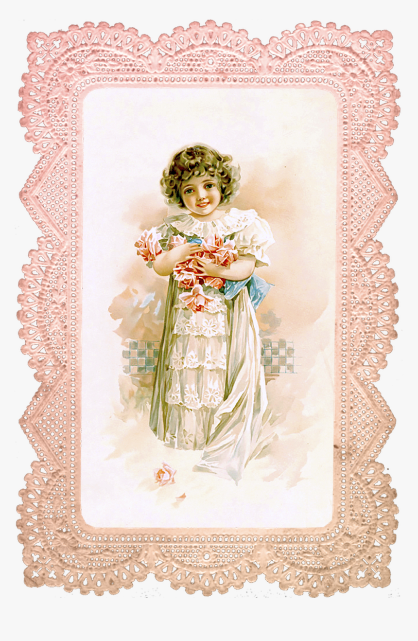 Picture Frame, HD Png Download