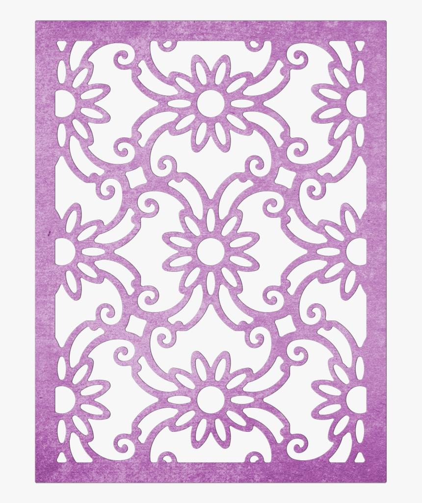 Troquelado Png, Transparent Png