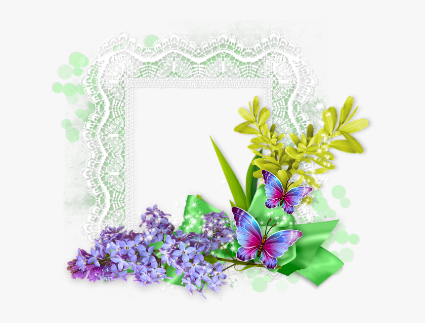 Gilliflower, HD Png Download