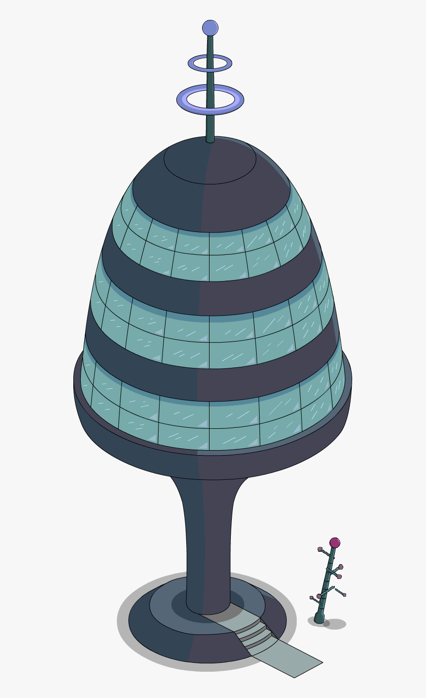 Magnifying Glass, HD Png Download