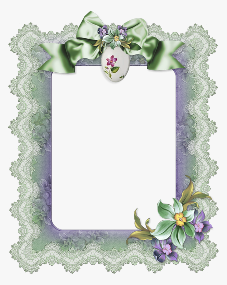 Picture Frames Photography Psd Image Clip Art - Tvoj Rojstni Vse Najboljše, HD Png Download
