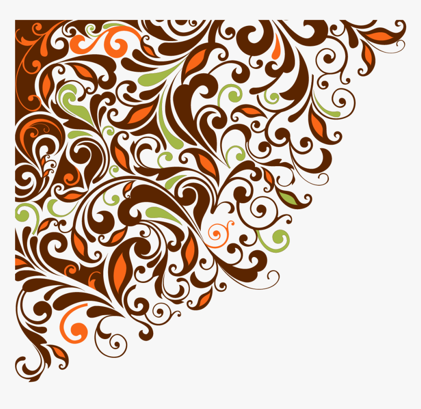 Transparent Clipart Livre - Vector Creative Design Png, Png Download