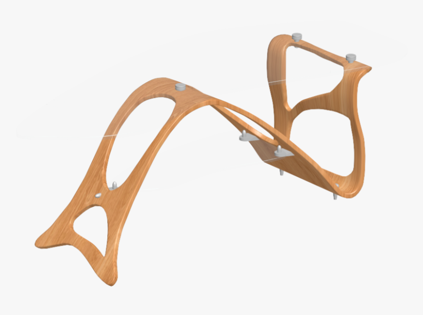 Wood, HD Png Download