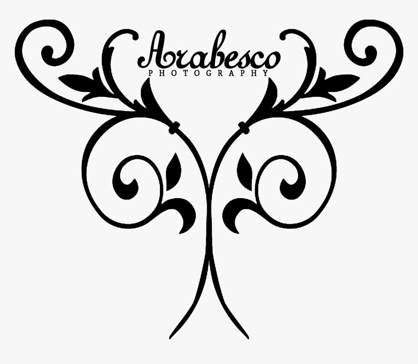 Sidi Bou Said, HD Png Download