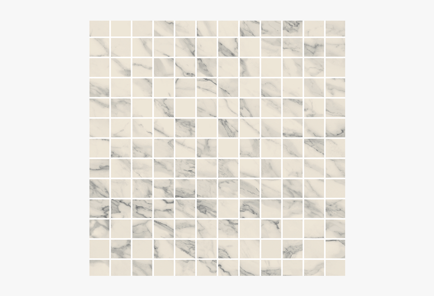 Paper, HD Png Download