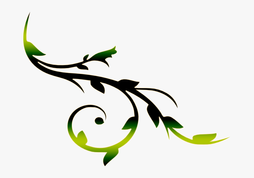 Clip Art, HD Png Download