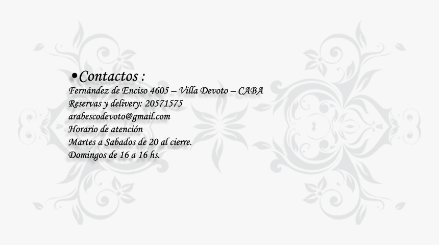 Circle, HD Png Download