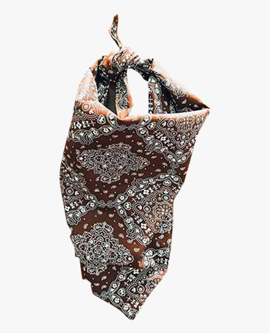 Copper , Png Download - Tote Bag, Transparent Png