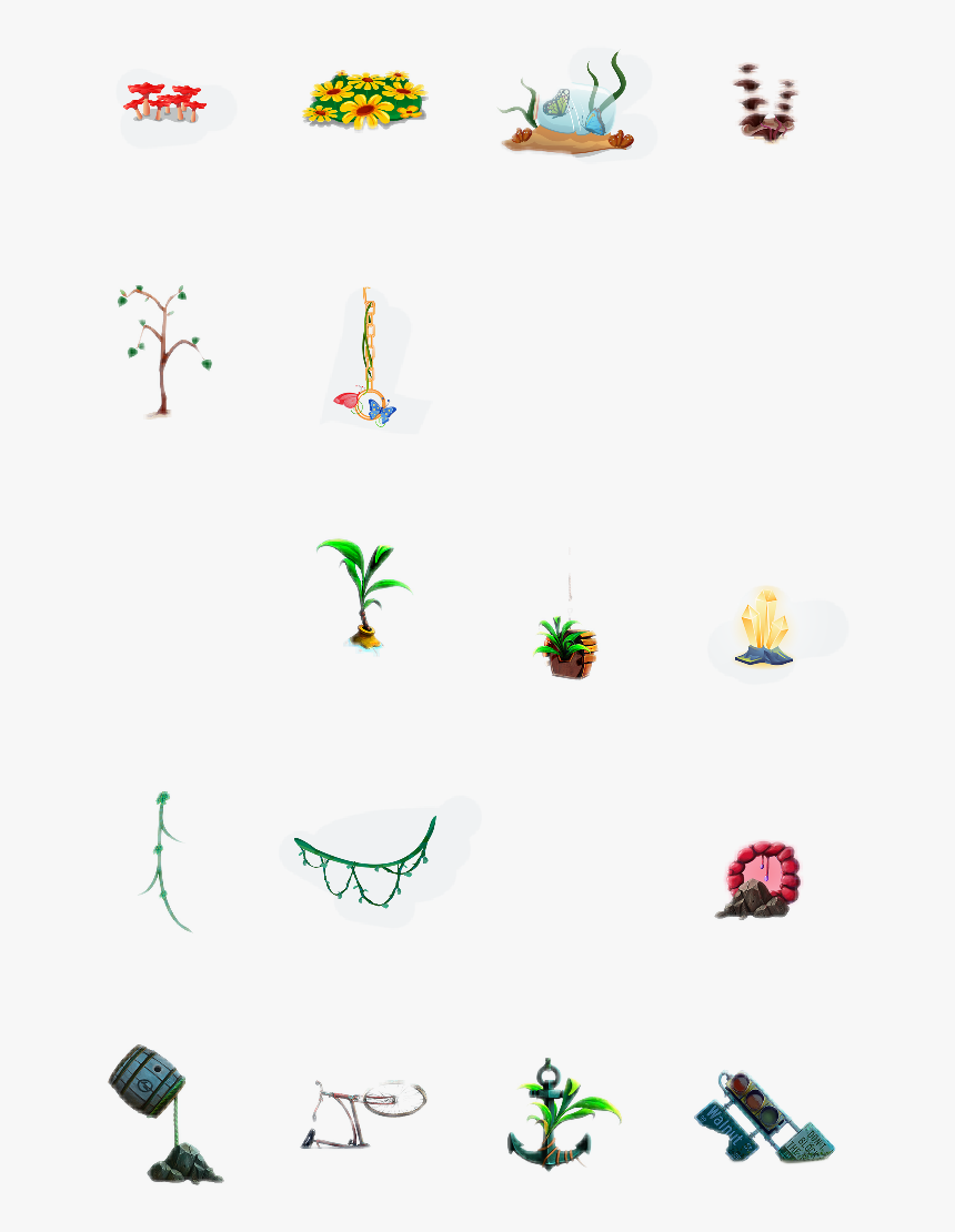 #arabesco, HD Png Download