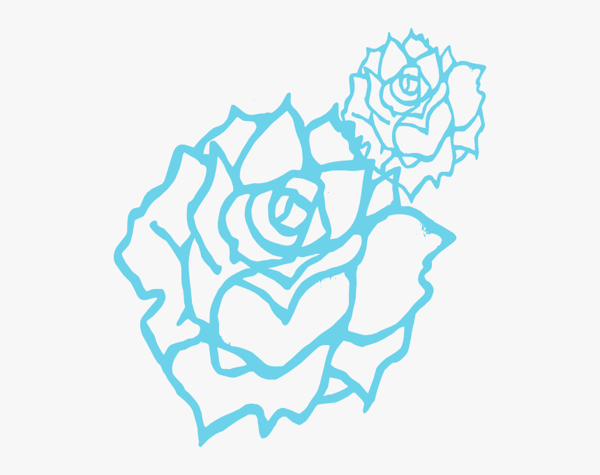 Clip Art, HD Png Download