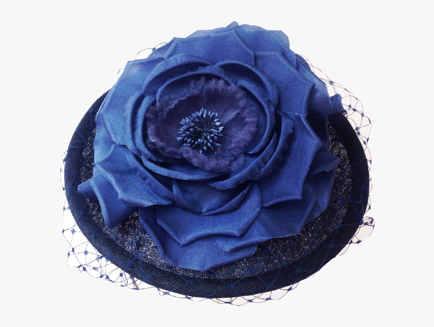 Blue Roses Png, Transparent Png