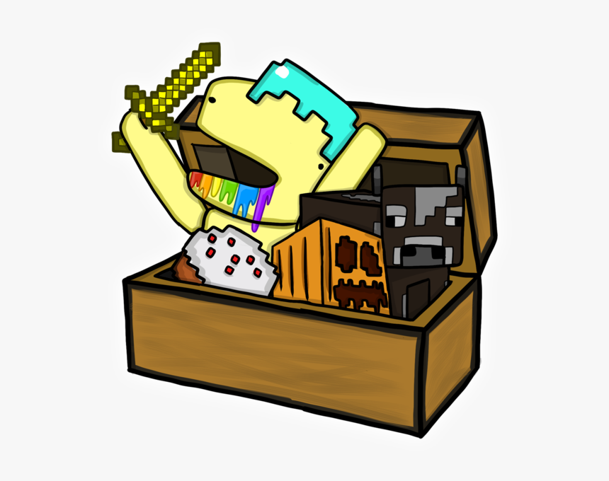 Clip Art, HD Png Download