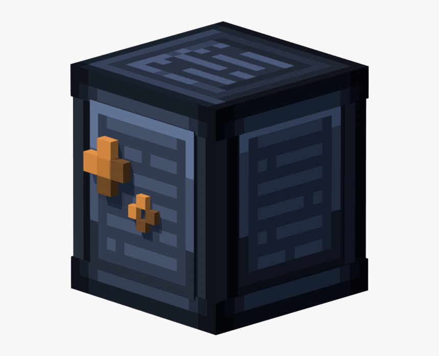 Mechanical Puzzle, HD Png Download