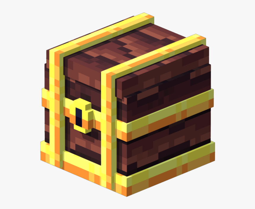 Lumber, HD Png Download