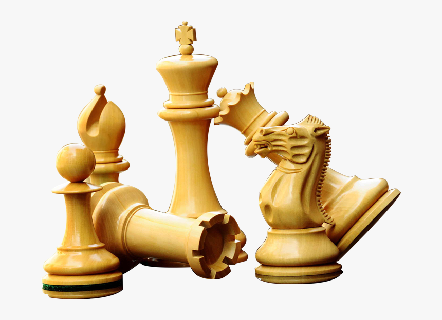 Wood Chess Boards - Chess Tournament Certificate Templates, HD Png Download
