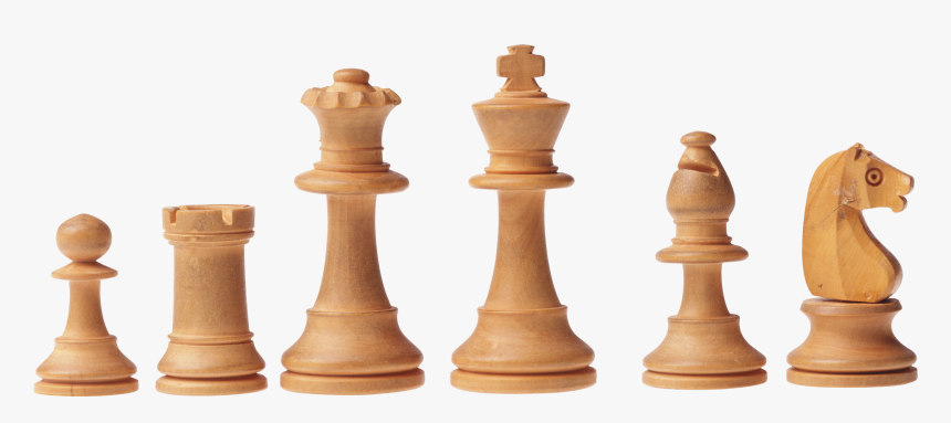 Chess Png Image - Transparent Chess Clipart, Png Download