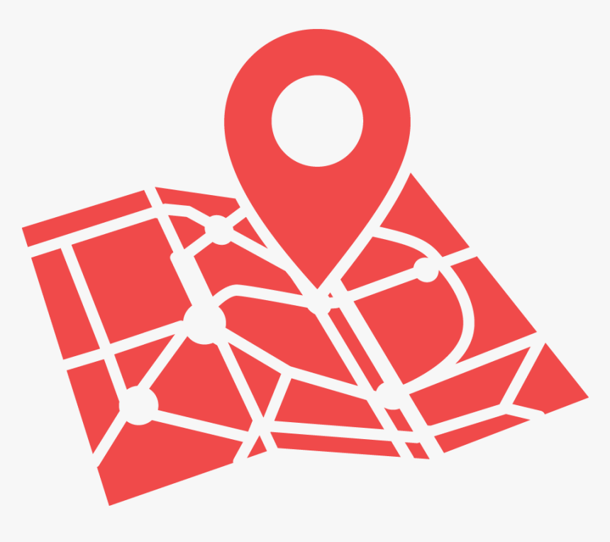 Clip Art, HD Png Download