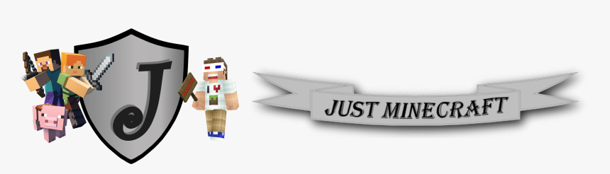 Pez - Wooden Block, HD Png Download