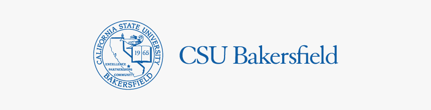 Csub Logo Class Img Responsive True Size - California State University ...