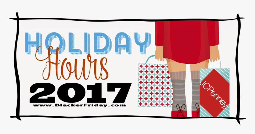 Jcpenney, HD Png Download