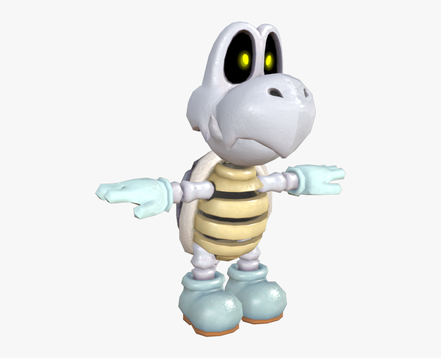 28361 - Cartoon, HD Png Download