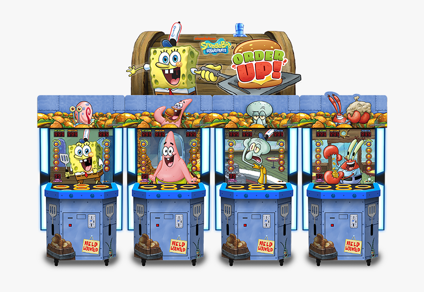 Thomas The Tank Engine, HD Png Download