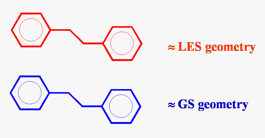 Diagram, HD Png Download