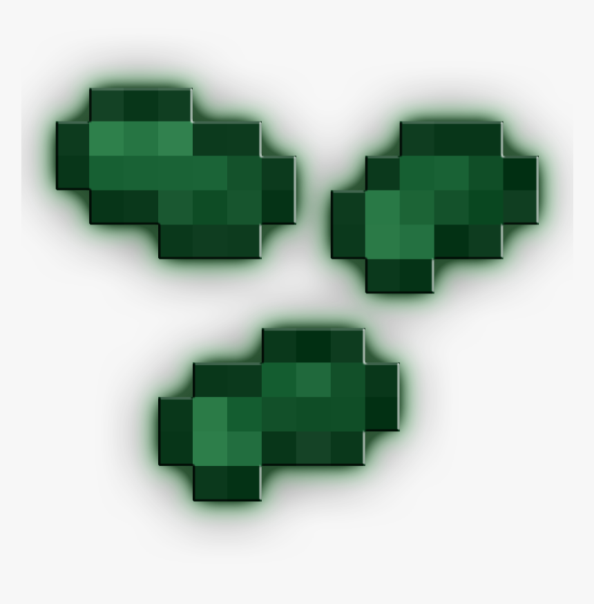 Minecraft Png Download Grass Transparent Png Transparent
