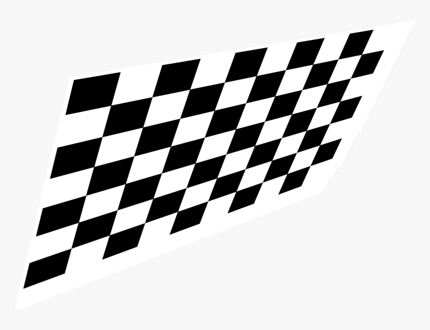 Checkerboard Clipart Camera Calibration - Harris Corners, HD Png Download