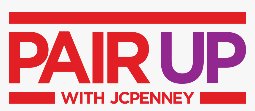 Thumb Image - Graphic Design, HD Png Download